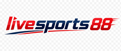LiveSports88